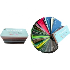 Vinilo Adhesivo para Envoltura de Autos, Color Plateado Metálico Satinado, Venta al Por Mayor, Adhesivo para Cambiar el Color de la Carrocería del Vehículo - Product Image 6