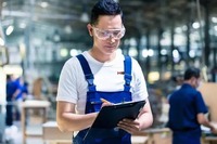 Service d'inspection de la société de contrôle de qualité de la chine avant l'expédition à heibei, Guangzhou, Shenzhen, Shandong, yiwu, jiangsu