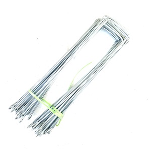 <b>Bicycle</b> Basket Bracket 16-26 <b>Frame</b> Mount Durable Iron Support For Vegetable Basket Accessories - Product Image 3