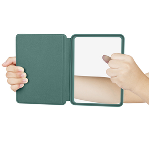 Étui magnétique 2 en 1 à conception séparée pour le <span class=keywords><strong>nouveau</strong></span> <span class=keywords><strong>Kindle</strong></span> <span class=keywords><strong>Paperwhite</strong></span> 12, étui rabattable détachable en TPU avec fonction de réveil automatique pour lecteur de livres électroniques - Product Image 5