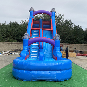 <span class=keywords><strong>Piscine</strong></span> gonflable commerciale, accessoire de natation sec et humide, <span class=keywords><strong>piscine</strong></span> à vendre, livraison gratuite en chine - Product Image 5