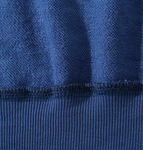 <span class=keywords><strong>Sudadera</strong></span> con Capucha Bapees Shark 2026 para Hombre, con Logotipo Personalizado, Cierre Completo, Camuflaje, Algodón y Poliéster, <span class=keywords><strong>Sudadera</strong></span> Estampada para Hombre, Bapees Hoodies 1.1 - Product Image 6