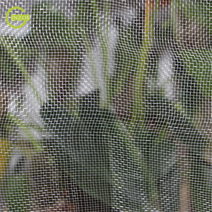Filet <span class=keywords><strong>anti</strong></span>-insectes pour serre avec service de découpe - Product Image 3