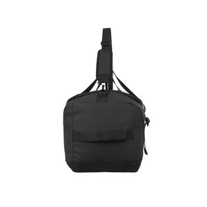 Tinyat Leger Sac <span class=keywords><strong>de</strong></span> voyage imperméable Sac <span class=keywords><strong>de</strong></span> <span class=keywords><strong>sport</strong></span> <span class=keywords><strong>Femme</strong></span> Mode Fermeture éclair Avec Sac à chaussures Sac messager - Product Image 2