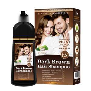 OEM private Label natural hair dye hennè <span class=keywords><strong>senza</strong></span> prodotti chimici pewarna rambut Brown shampoo dye hair tintes de cabello in tinture per <span class=keywords><strong>capelli</strong></span> - Product Image 1