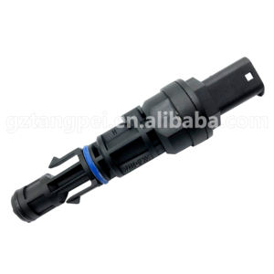 <span class=keywords><strong>Compteur</strong></span> de vitesse d'eau automatique, capteur d'odomètre, pour Renault <span class=keywords><strong>Clio</strong></span> Mk2 Espace Mk3 Kangoo Megane SS2 7700418919 6001546127 7700414694 255301 - Product Image 2