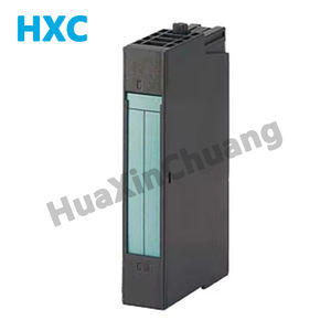 Módulo Electrónico de Automatización Industrial 6ES7131-4BF00-0AA0, Nuevo y Original, Controlador de Programación PLC - Product Image 2