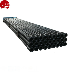 <span class=keywords><strong>API</strong></span> <span class=keywords><strong>5dp</strong></span> S135 CN50 G105 NC và XT khoan ống và <span class=keywords><strong>hwdp</strong></span> cho nước tốt cho mỏ dầu & nước cũng khoan - Product Image 3