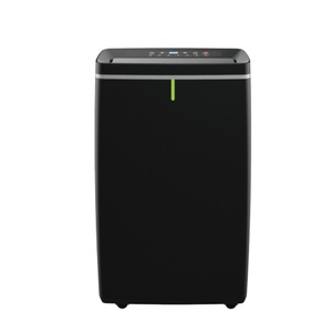 Séchoir à chaussures et déshumidificateur intelligent 16-20-25L, à faible bruit, avec mode séchage à sec, minuterie, drainage continu, UVC, anion, Wi-Fi, pour la maison, vente en gros - Product Image 1