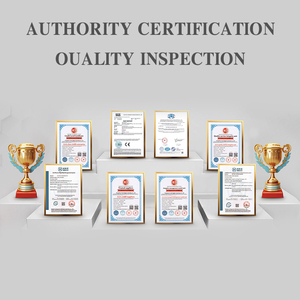 Cartuccia d'Inchiostro Compatibile Supercolor 955 - Compatibile con Stampanti OfficeJet Pro 7740 8210 8710 8730 8740 8216 8720 8725 - Product Image 6