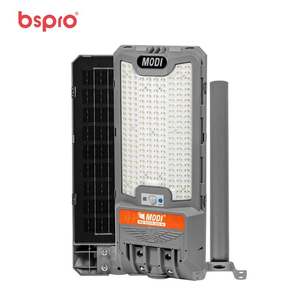 Assurance qualité Batterie au lithium Villas privées <span class=keywords><strong>Lampe</strong></span> de rue <span class=keywords><strong>solaire</strong></span> ronde tout temps Remises sur le volume, à la recherche de partenariats - Product Image 1