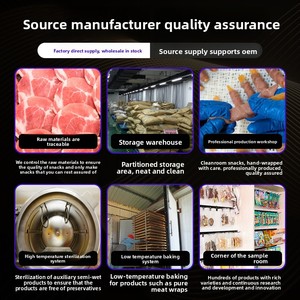 Fabrika doğrudan köpek aperatifler tavuk ördek et sarsıntılı sarılmış peynir sopa Pet gıda köpek çiğnemek küçük köpekler yüksek protein - Product Image 4