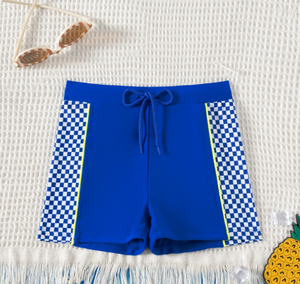 Maillot <span class=keywords><strong>de</strong></span> <span class=keywords><strong>bain</strong></span> pour bébés garçons, vêtements <span class=keywords><strong>de</strong></span> plage pour enfants, imprimé animal, respirant, séchage rapide, toutes saisons - Product Image 4