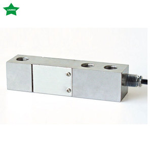 Hot Selling <b>Top</b> Notch Quality Italy-Origin Shear and Bending <b>Load</b> Steam Cells Weighing Scales at Least Price for Bulk Buyers - Product Image 1