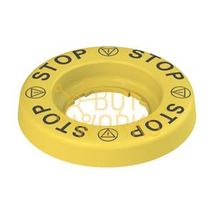 Pizzato VEDL1A5L09 - Nouveau - Product Image 1