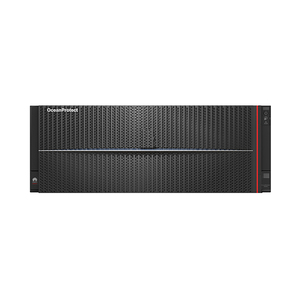 OceanProtect X9000 Appareil de stockage de sauvegarde tout flash pour la protection des données d'entreprise Stock CN SHG Sécurité de niveau entreprise Adva - Product Image 4