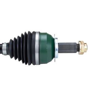 CCL/EPX 28321-FJ000 para <span class=keywords><strong>Subaru</strong></span> Legacy 05-07/06 Impreza 27-25-780MM <span class=keywords><strong>CV</strong></span>. JUNTA <span class=keywords><strong>CV</strong></span> EJE DE TRANSMISIÓN DEL EJE OEM 28321-SC033 28321-SA033 - Product Image 4