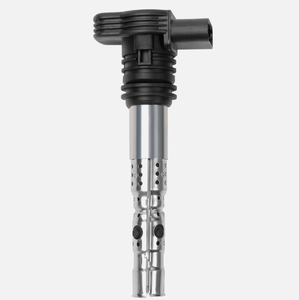 Alta calidad para bobinas de encendido GAK 06B905115 /H/L/R para <span class=keywords><strong>Audi</strong></span> VW Nuevo <span class=keywords><strong>precio</strong></span> al por mayor - Product Image 5