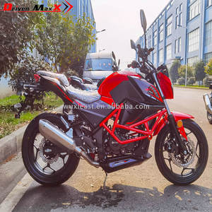 <span class=keywords><strong>Moto</strong></span> haute performance 1 cylindre 4 <span class=keywords><strong>course</strong></span> sportive pour <span class=keywords><strong>course</strong></span> adulte - Product Image 5