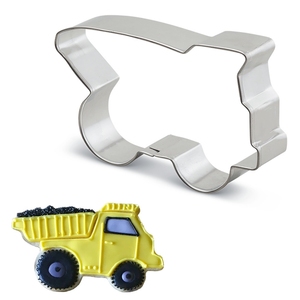<span class=keywords><strong>Emporte</strong></span>-pièce pour <span class=keywords><strong>camion</strong></span> à benne basculante <span class=keywords><strong>Emporte</strong></span>-pièce pour camping-car <span class=keywords><strong>Emporte</strong></span>-pièce Cloud - Product Image 6