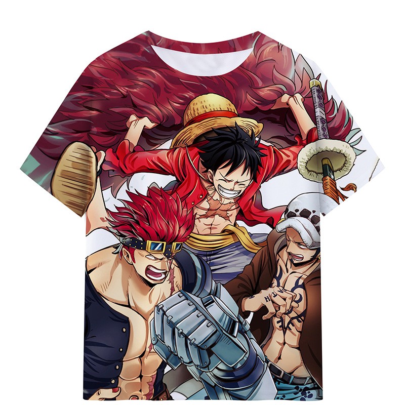 MANOF／2025 LAYER SHIRT ONE PIECE $_12.JPG?set_id=880000500F