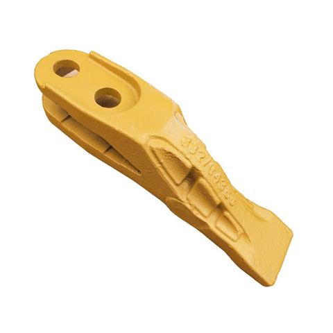 D9 ripper tooth for excavator buckets teeth 4T5502| Alibaba.com