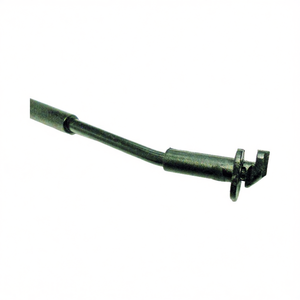 Soporte de Capó para Nissan NAVARA D40 2005-2015 OE 65770-EA00A 65770EA00A - Product Image 2