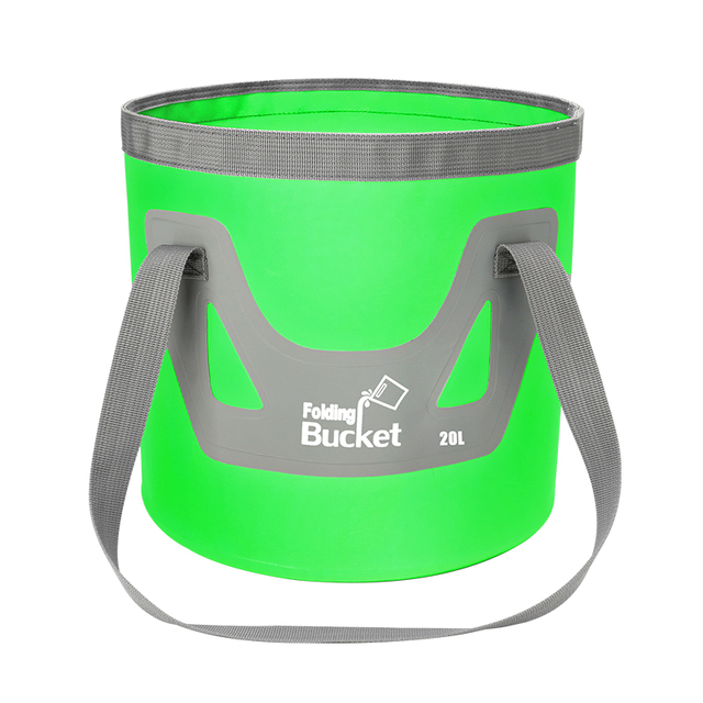 Vert 20L