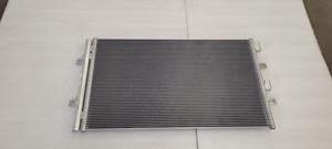 Nouvel ensemble de condenseur HA3HE-8105010B pour BYD HaiBao 05 DM-i – Pièces de rechange de haute qualité pour condenseur de climatisation automobile - Product Image 3