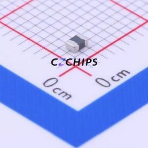 MGLB2012M301T1R5-LF Ferrite Bead 0805 RF ( Impedance @ Frequency: 300Ohm@100MHz )( Error: 25% )( DC Resistance (DCR): 200mOhm ) - Product Image 1