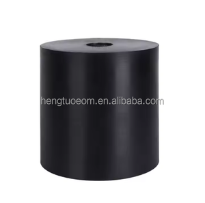 Amortiguador <span class=keywords><strong>de</strong></span> Impactos Duradero para Maquinaria Industrial, Equipos <span class=keywords><strong>de</strong></span> Minería y Vehículos <span class=keywords><strong>de</strong></span> Construcción, Resorte <span class=keywords><strong>de</strong></span> Goma <span class=keywords><strong>de</strong></span> Alta Calidad - Product Image 6