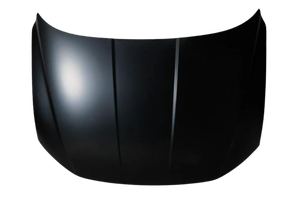 Repuestos de Carrocería Tipo OE al por Mayor en Línea, Parachoques y Faros para <span class=keywords><strong>Hyundai</strong></span> <span class=keywords><strong>Tucson</strong></span> 2022 2023 2024 - Product Image 6