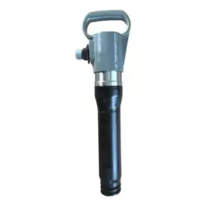 Small rock Drilling Tools G10 pneumatic air pick pneumatic hammer breaker