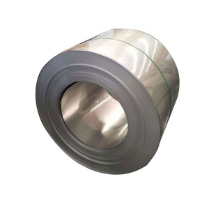 OEM de alta calidad más popular 304 430 201 304l 316l 316 316l medidor de rollo de acero inoxidable 1,2mm - Product Image 1