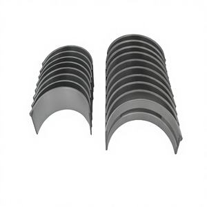 Cojinetes de Biela KL4318LC STD para Árboles de Levas y Conjuntos de Cojinetes KAIA 2.5 CRDI (D4CB) - Product Image 1