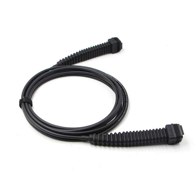 473309A FUFBG SM OD光纤NSN LC OD-LC OD双10M 20M 30M 50M 100M NSN/uniboot ...