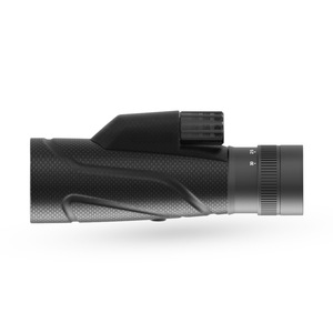 Kunpeng Monocular Telescope 10-30x42 High Definition Night Vision Outdoor Portable - Product Image 2