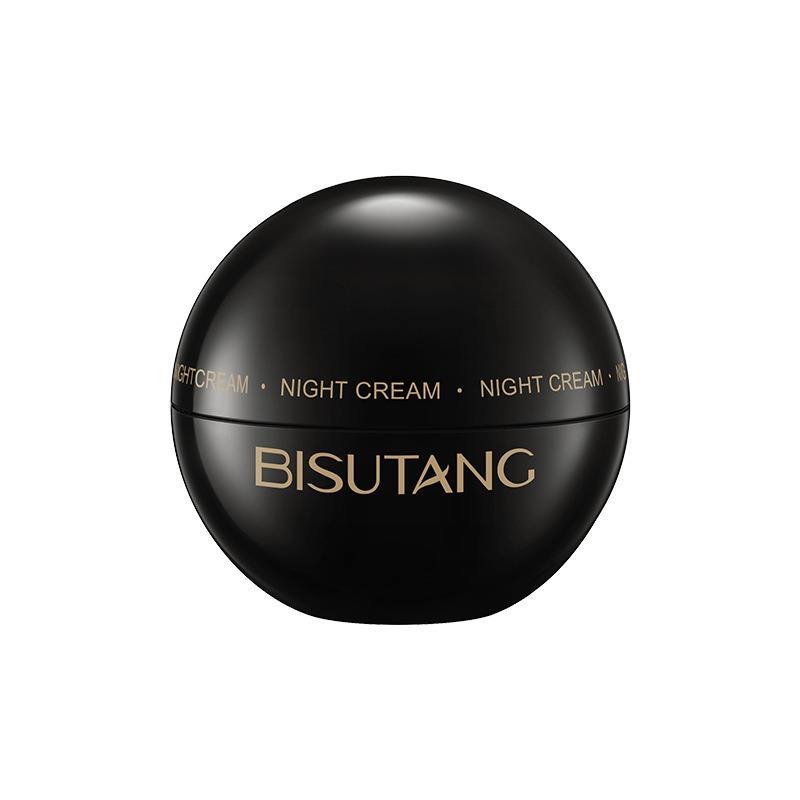 25g VA Night face cream
