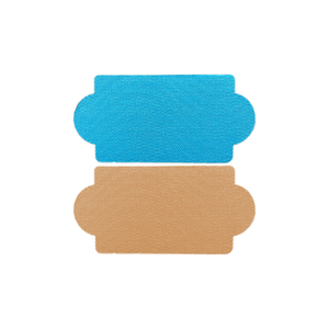 Mouthband <span class=keywords><strong>de</strong></span> haute qualité Anti-ronflement Mouthband Améliorer le sommeil <span class=keywords><strong>la</strong></span> <span class=keywords><strong>nuit</strong></span> - Product Image 5