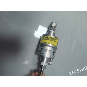 1 ชิ้นใหม่เทอร์โมไซแอนติฟิค CV-0112-371H ตัวกรอง - Product Image 4