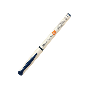 SVFM-20EF ปากกาฟูเดะ ไคคาเสะ หัวปากกาแบบแข็งพิเศษชนิดน้ำหมึกชนิดน้ำ 8 สี - Product Image 5