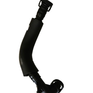 Tubo de escape BMW 11617559530 de goma flexible para modelos marinos - Product Image 2