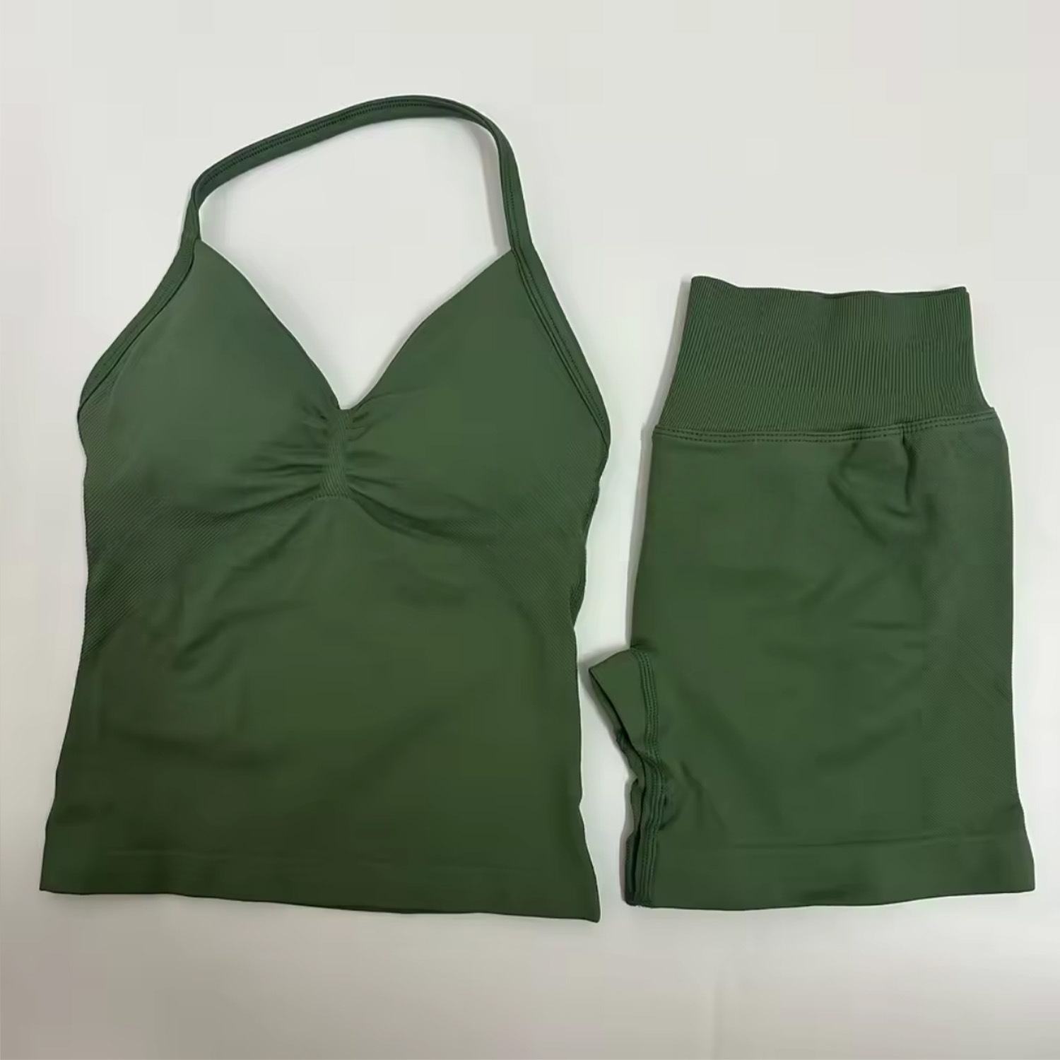 พิสตาชิโอสีเขียว