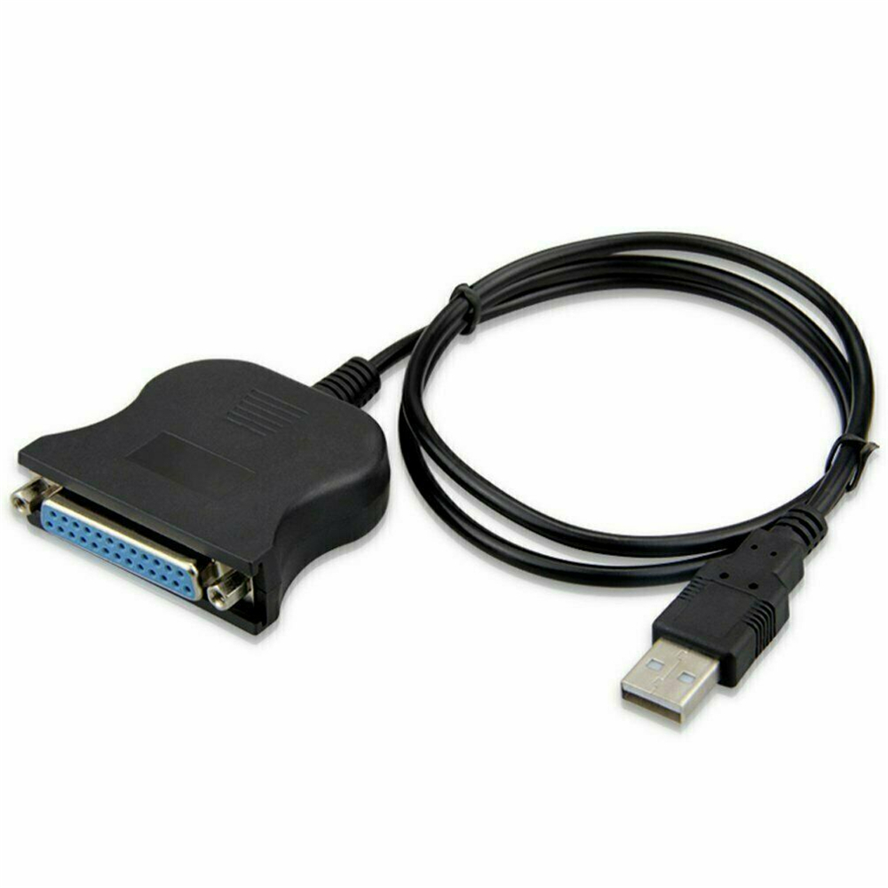 Convertitore Adattatore USB-C™ Maschio / USB-C™ Femmina Angolato - GOOBAY - IADAP USBC-MF90