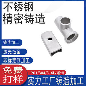 SUS316/304 A3 - Product Image 4