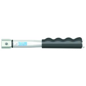 GEDORE - 7602180 Clé dynamométrique métrique Torcofix FS-Clé dynamométrique mécanique EAN 4002805415504 - Product Image 5
