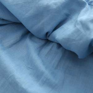 Vestido Shalwar Kameez de Mezclilla para Niñas, Vestido con Diseño de Gato, Maniquíes de Espuma, Productos Innovadores para la Venta - Product Image 4