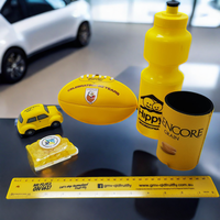 AI-MICH Cadeaux d'affaires promotionnels personnalisés de luxe Industrie automobile Noël Remise de diplômes Saint-Valentin Entreprise