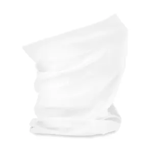 Scaldacollo personalizzato Junior Morf - Product Image 4