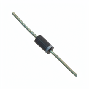 Diodes T-18, Axial Manufacturer Channel 1N5378AE3/TR12 Components Electronic - Product Image 1